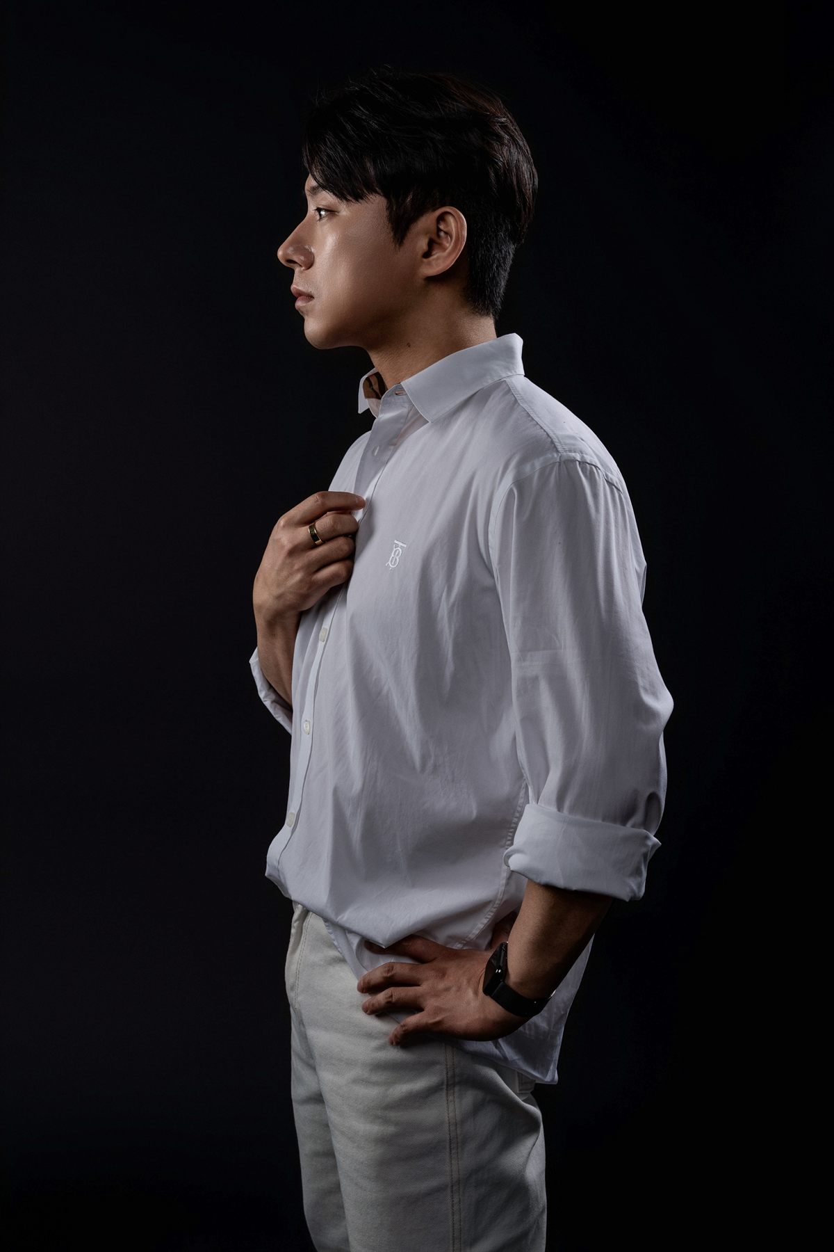 구교훈T