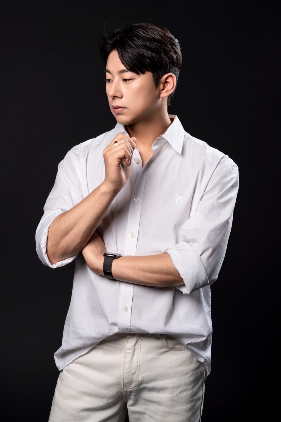 구교훈T