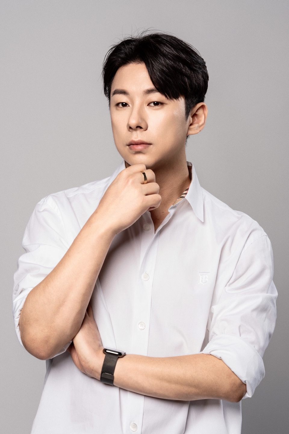 구교훈T