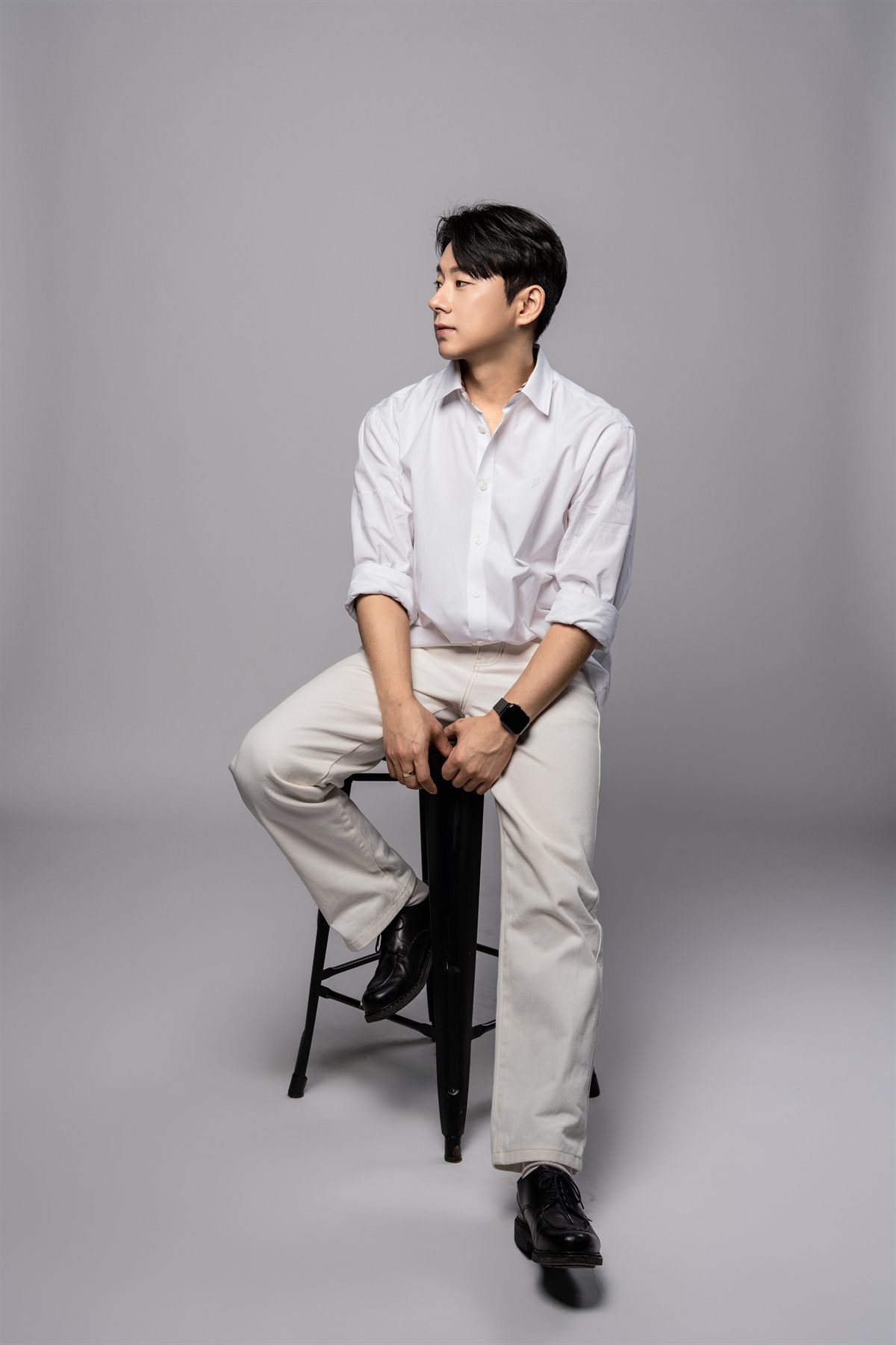 구교훈T